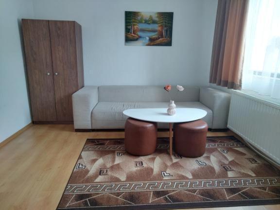 Djolevi Guesthouse Dobrinishte Exteriör bild